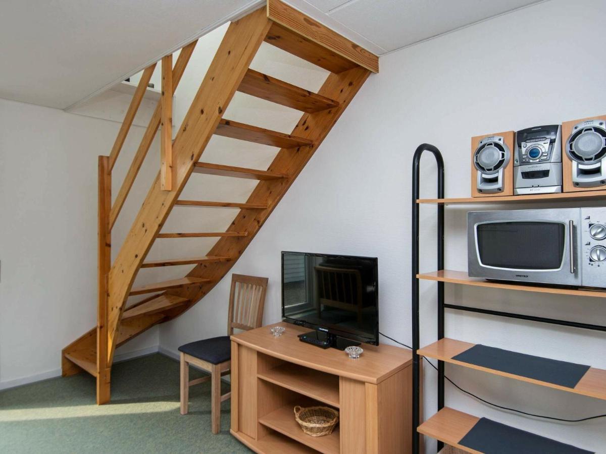 Holiday Home Vestergade IV Sønderby エクステリア 写真